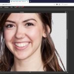 background remover pixlr