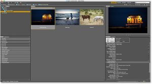 camera-raw-to-adobe-bridge Open Camera Raw
