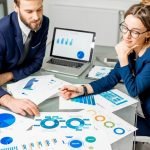 digital marketing services agency