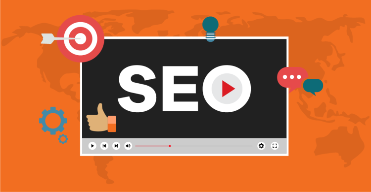 youtube seo service