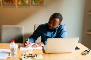 How to become fiverr freelancerr How to become fiverr freelancer