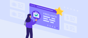 How to find freelance work How to find freelance work