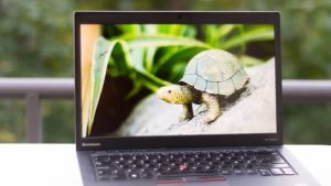 Lenovo laptop sloww Lenovo laptop slow