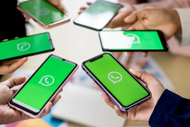 How to Use WhatsApp for Business