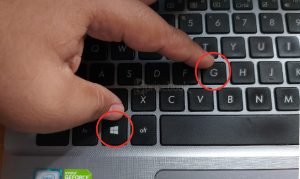 how to screen record on lenovo laptop how to screen record on lenovo laptop
