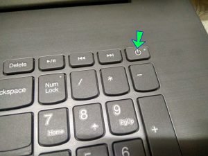 lenovo laptop wont charge lenovo laptop wont charge