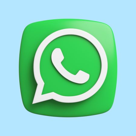 How to Use WhatsApp for More Productivity and Efficiency