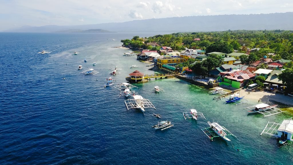 5 Best Tips for Traveling to Indonesia Safely and Easily