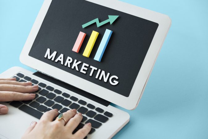 The Benefits of Investing in Digital Marketing for Your Business