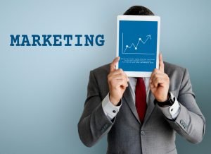 . How to Leverage the Power of Digital Marketing for Your Business . How to Leverage the Power of Digital Marketing for Your Business