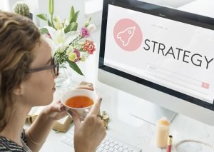 10 Creative Ways to Implement Digital Marketing Strategies 10 Creative Ways to Implement Digital Marketing Strategies