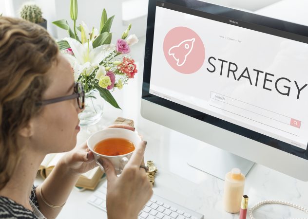 10 Creative Ways to Implement Digital Marketing Strategies