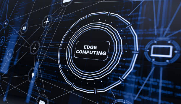 What Is Edge Computing and How Does It Work?