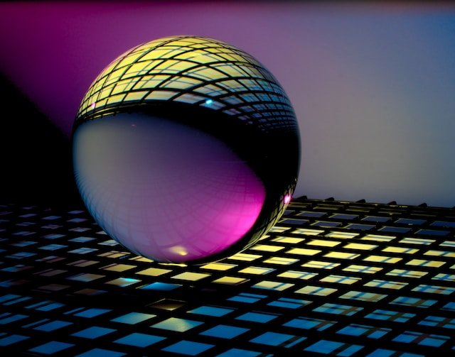 Understanding the Basics of Quantum Computing