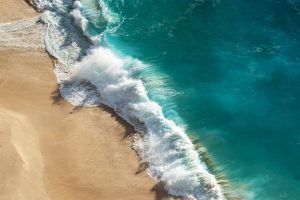 The Best Snorkeling and Diving Spots in Nusa Penida