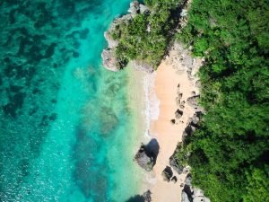 A Shopaholics Guide to Exploring the Markets of Kuta Beach