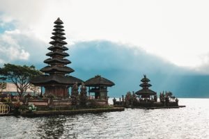 Top Things to Do in Nusa Penida for Adventure Seekers