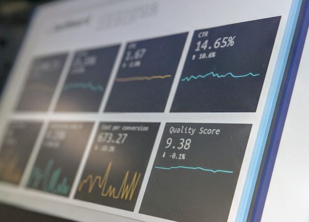 How to Analyze Your Website's SEO Performance as a Beginner