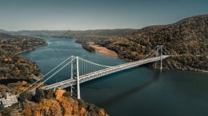 Discover the Hidden Gems of Hudson Valley, New York
