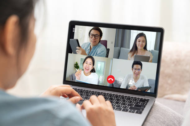 The Pros and Cons of Different Virtual Meeting Platforms