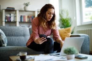 How to Choose the Right Remote Work Platform for Your Team's Needs