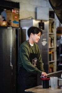 Simplify Your Tax Season with Professional Preparation Services