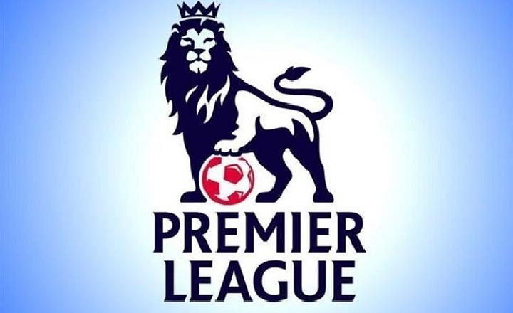 England Premier League will start on Friday 11 August 2023