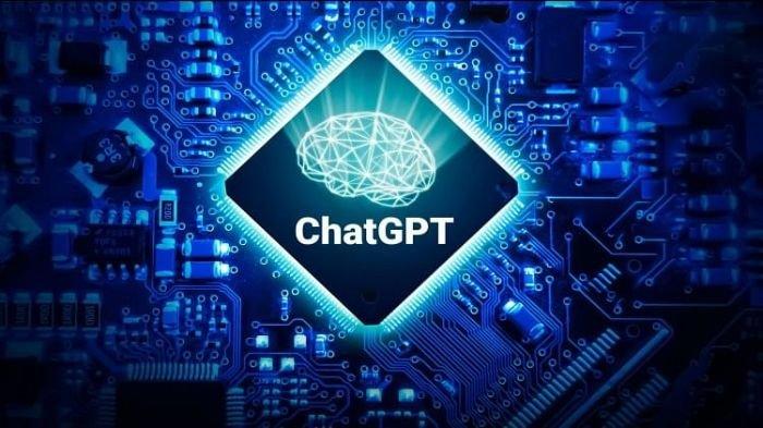 Build your Chatbot with ChatGPT: A Comprehensive Guide