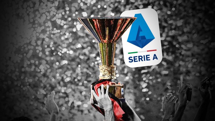 Italian League 2023-2024 Season Will Start On August 20, 2023