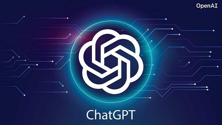 Top 10 Real-World Applications of chatGPT