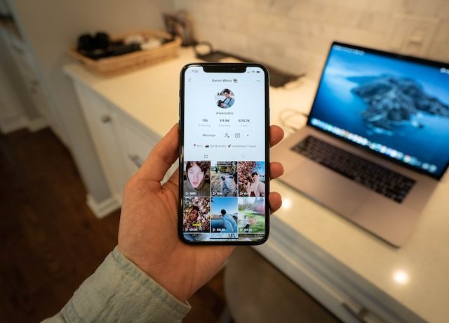 How Tik Tok Ads Can Transform Your Business