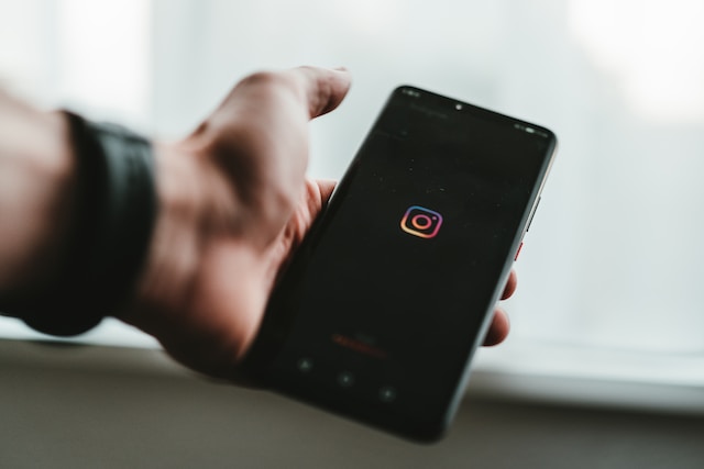 Easy Steps to Download Instagram Photos and Videos for Free