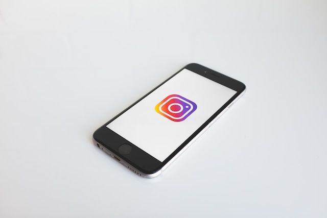 How to Save Your Favorite Instagram Live Videos with Just One Click