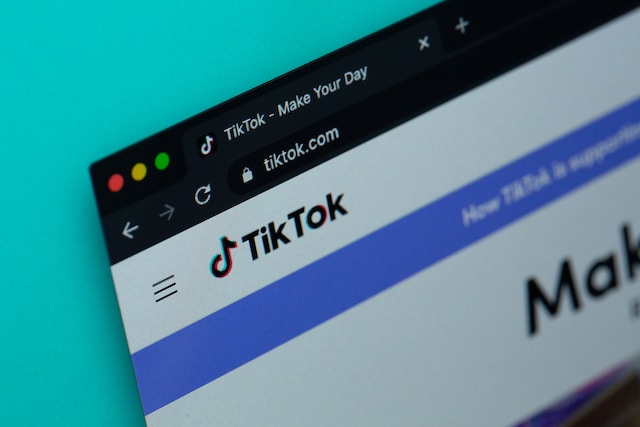 How to Reach Your Ideal Audience with TikTok Ads