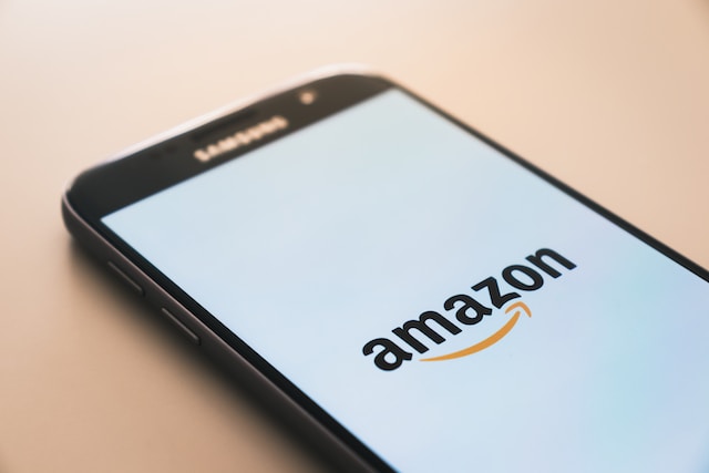 Quick and Easy Ways to Determine Your Gift Card Balance on Amazon