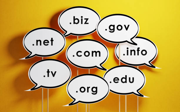 How to Choose a Domain Name for Your Business: