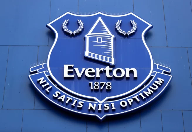 Everton Receives Significant Loan Payment from Potential New Owners 777 Partners
