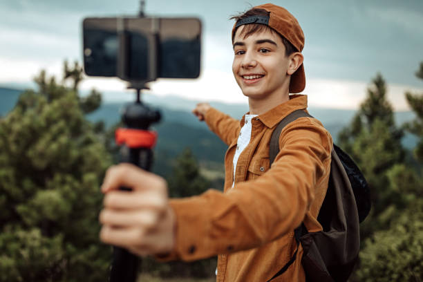 Maximizing ROI with Instagram Influencers