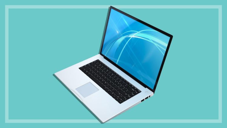 Introduction To Internet Connection Problems On Laptops