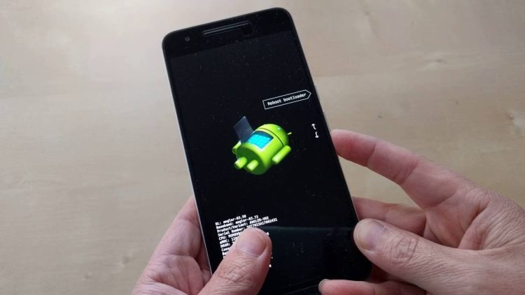 Easy Solutions to Fix Android Bootloop Issues