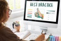 7 Best Graphic Design Applications that are widely used today