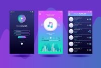 6 Best Music Player Apps You Must Try