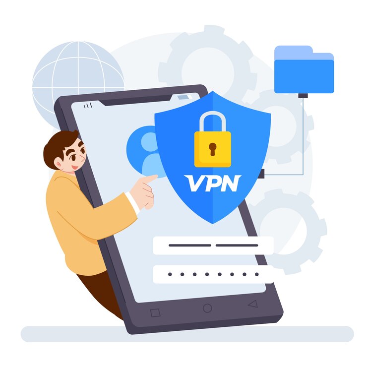 6 VPN Application Recommendations to Unblock Content