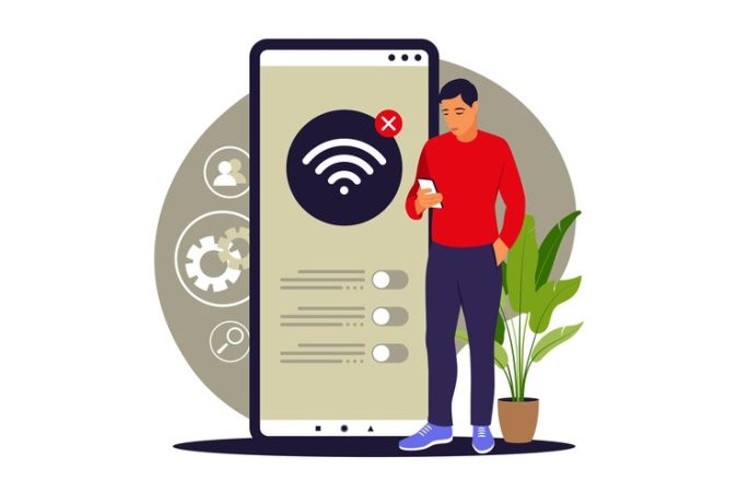 Effective Tips and Tricks for Optimizing Network Connection on Android