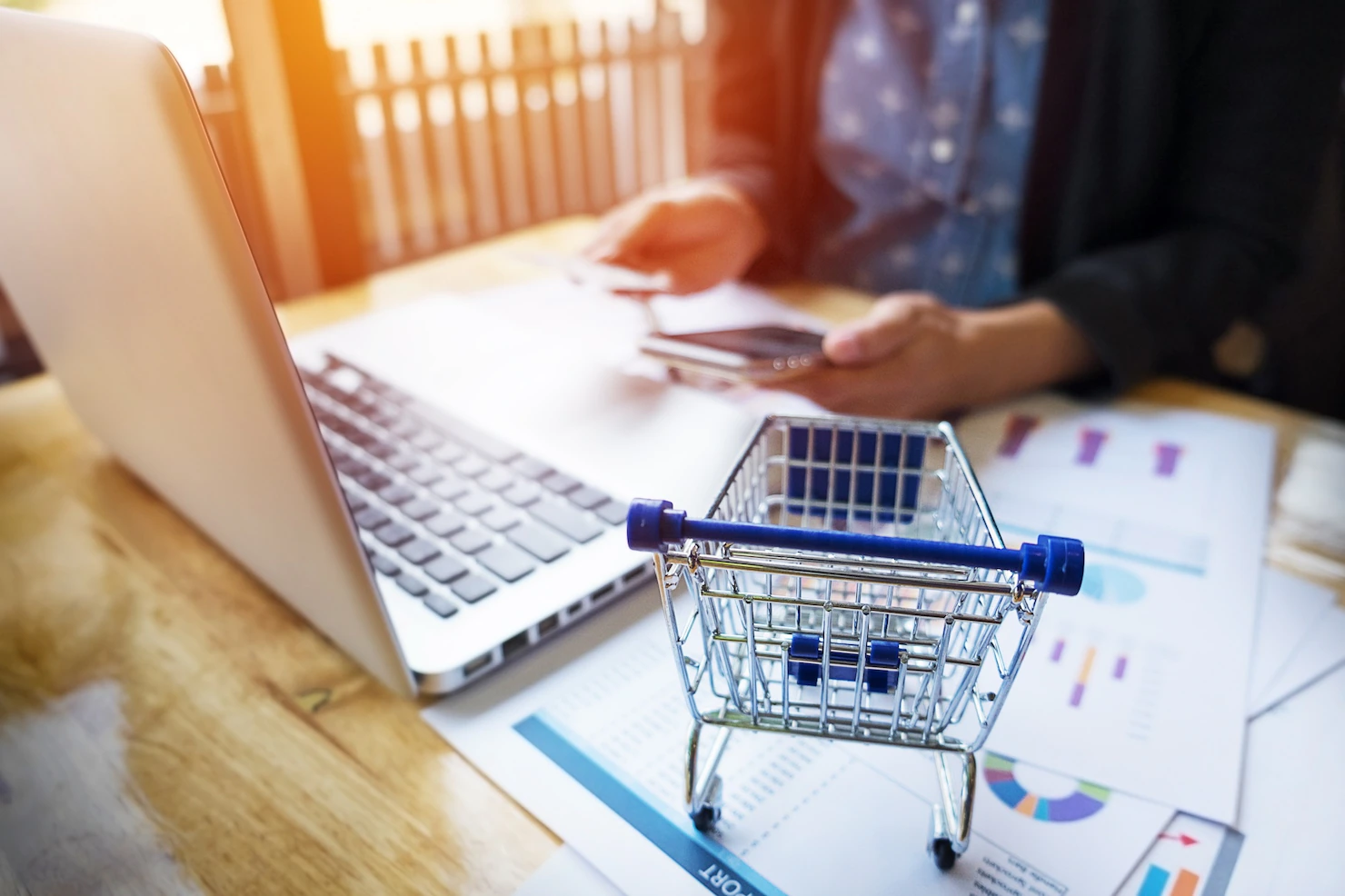 Proven E-Commerce Customer Engagement Strategies