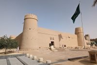 Discover the Rich Heritage of Riyadh: Must-Visit Attractions in Saudi Arabia's Cultural Hub