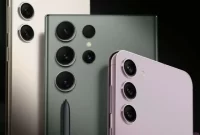 Samsung Galaxy S24 Series: All You Need to Know Before the Launch