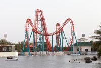 Unveiling the Marvels of Jeddah: A Blend of Tradition and Modernity