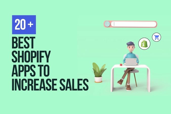 The Ultimate Guide to Choosing the Best Shopify Apps for Your Store