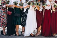 Top 5 Prom Dress Styles: From Classic to Trendy, Find Your Fit